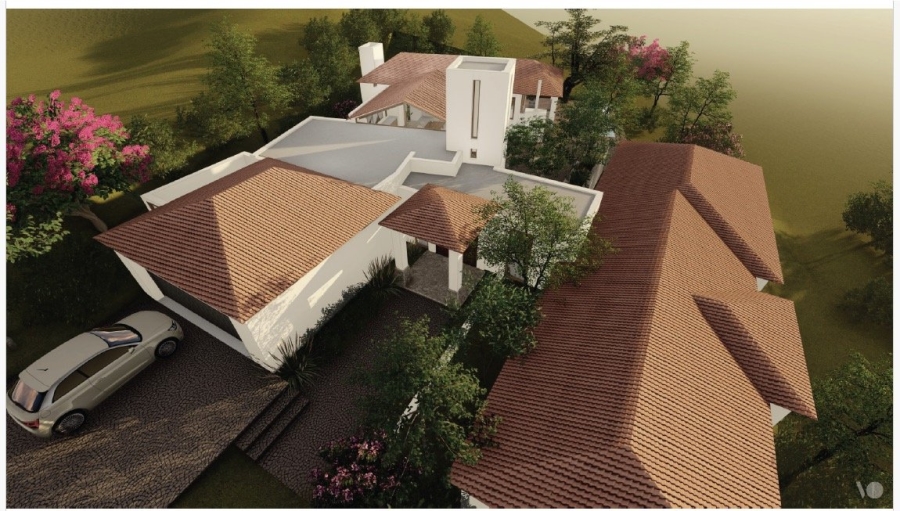 Commercial Property for Sale in Schoongezicht Western Cape